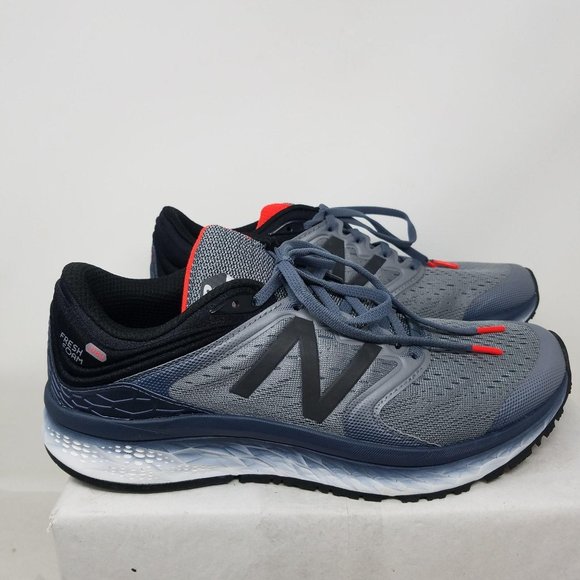 under armour vs new balance